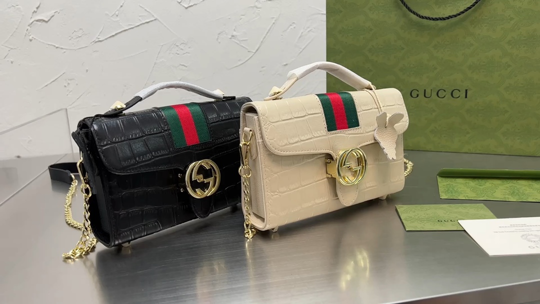 Yupoo Gucci Bags Watches Nike Clothing Jordan Yeezy Balenciaga Shoes
