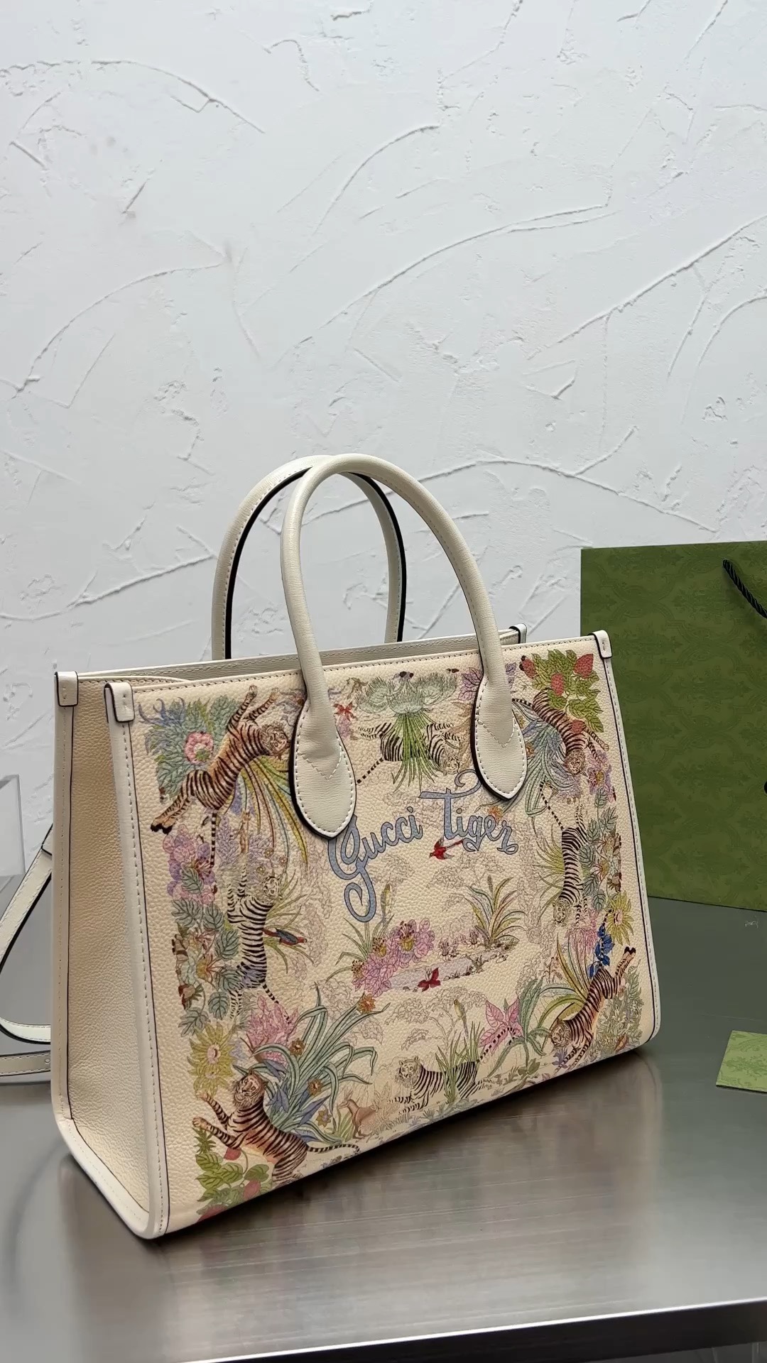 Yupoo Gucci Bags Watches Nike Clothing Jordan Yeezy Balenciaga Shoes

