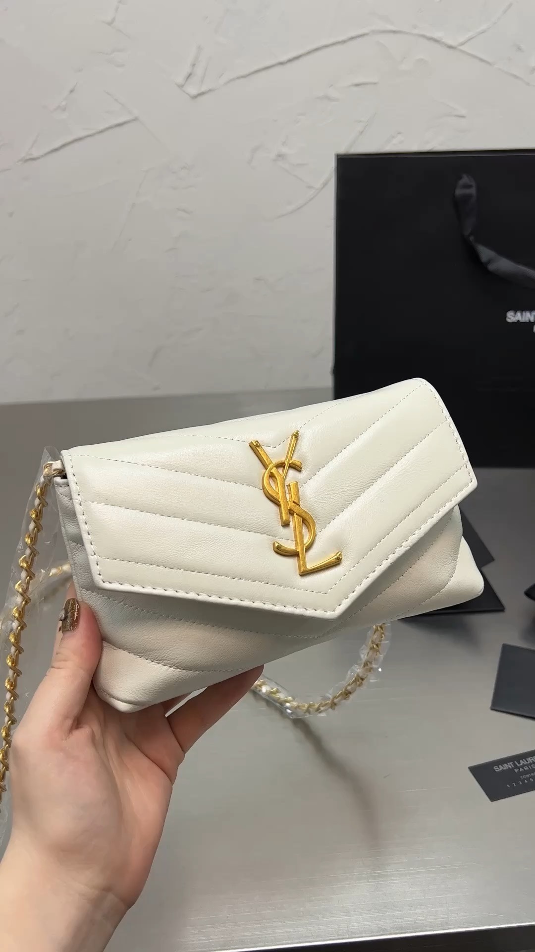 Yupoo Gucci Bags Watches Nike Clothing Jordan Yeezy Balenciaga Shoes

