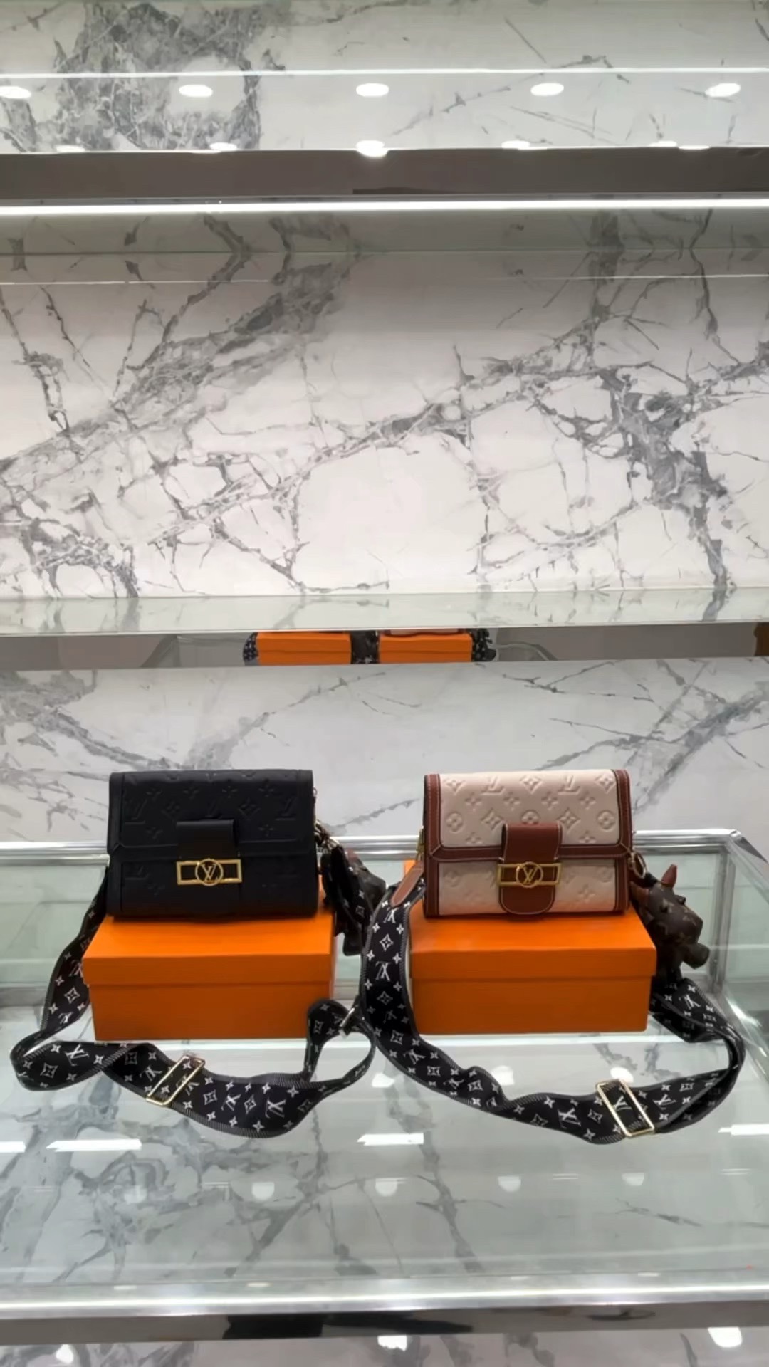 Yupoo Gucci Bags Watches Nike Clothing Jordan Yeezy Balenciaga Shoes
