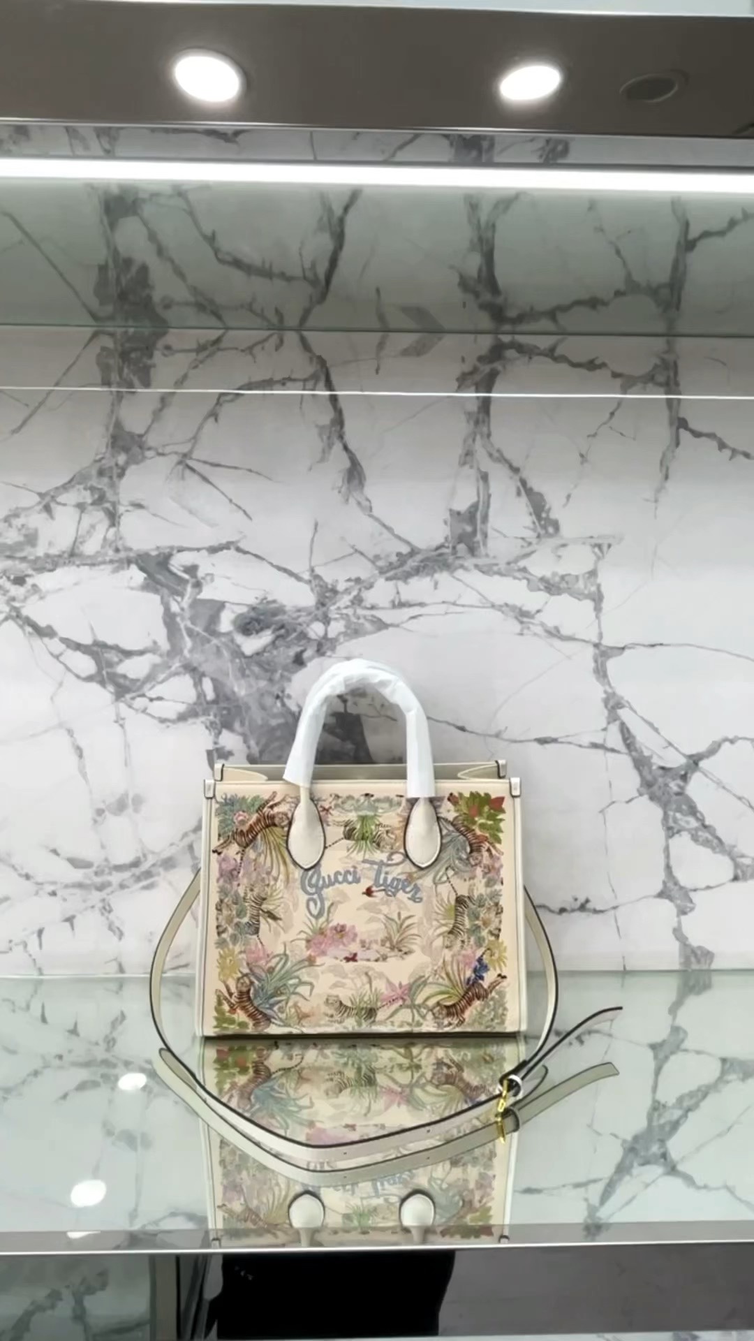 Yupoo Gucci Bags Watches Nike Clothing Jordan Yeezy Balenciaga Shoes
