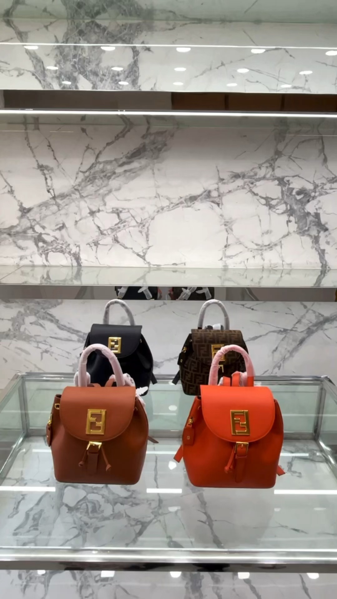 Yupoo Gucci Bags Watches Nike Clothing Jordan Yeezy Balenciaga Shoes
