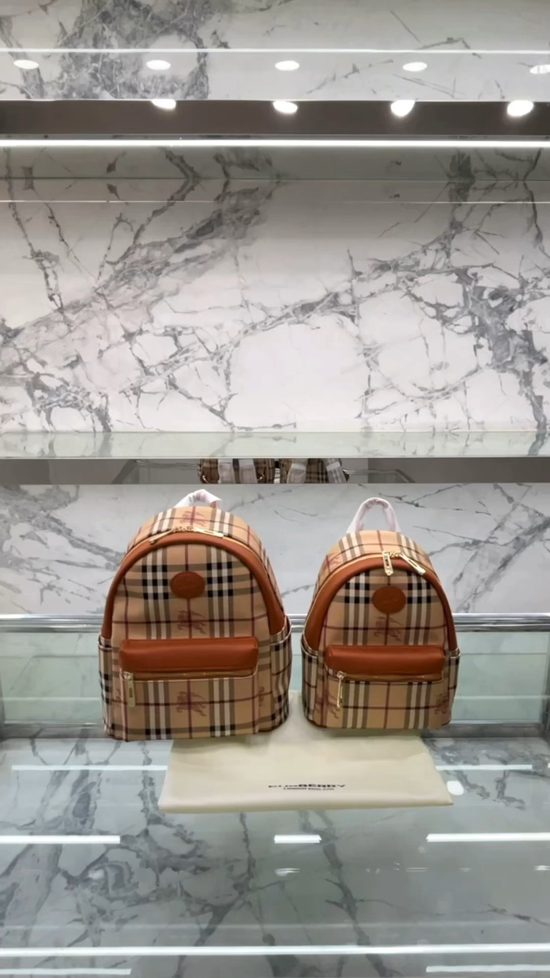 Yupoo Gucci Bags Watches Nike Clothing Jordan Yeezy Balenciaga Shoes
