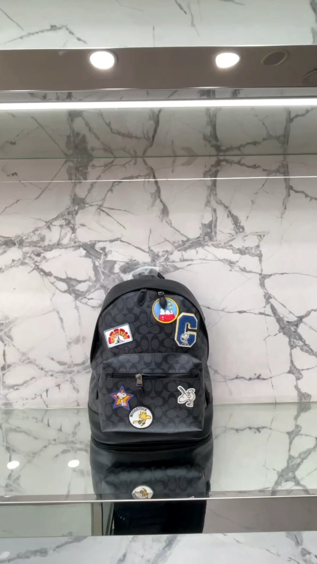 Yupoo Gucci Bags Watches Nike Clothing Jordan Yeezy Balenciaga Shoes
