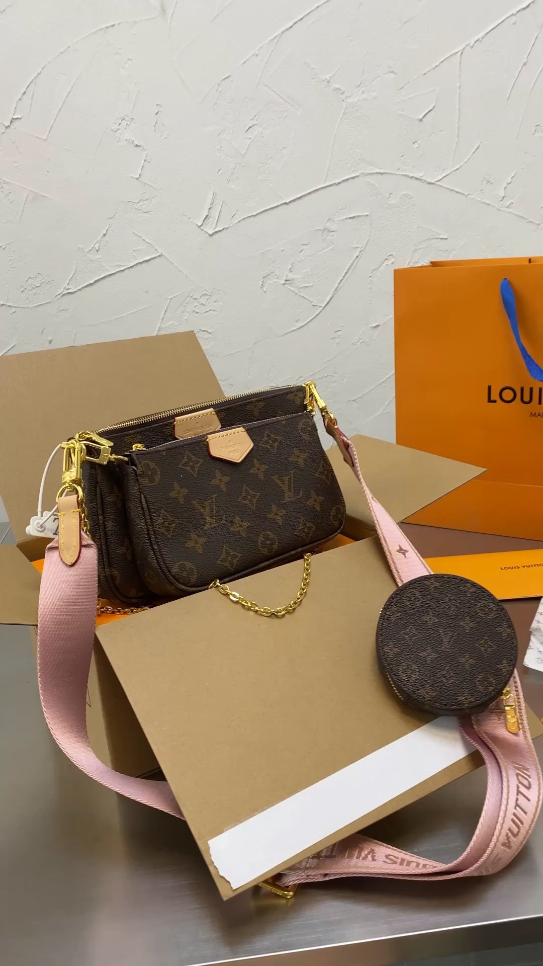 Yupoo Gucci Bags Watches Nike Clothing Jordan Yeezy Balenciaga Shoes
