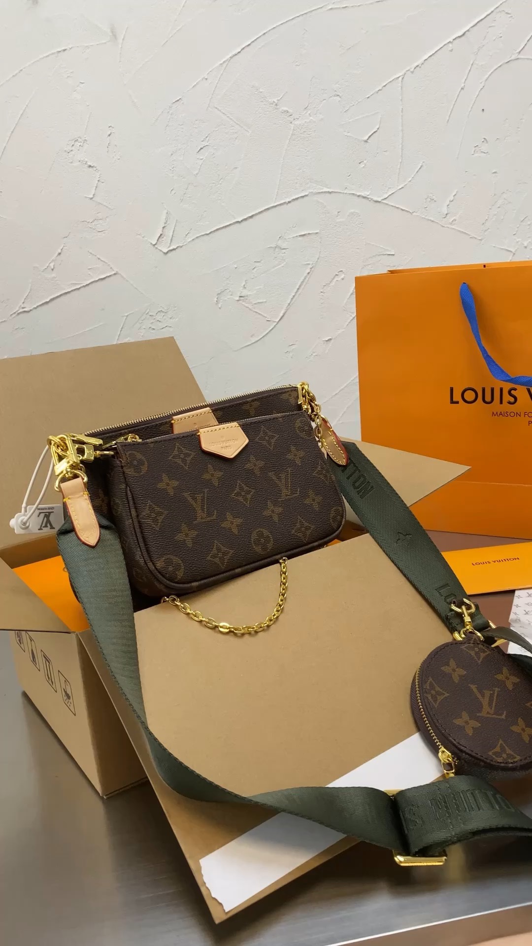 Yupoo Gucci Bags Watches Nike Clothing Jordan Yeezy Balenciaga Shoes
