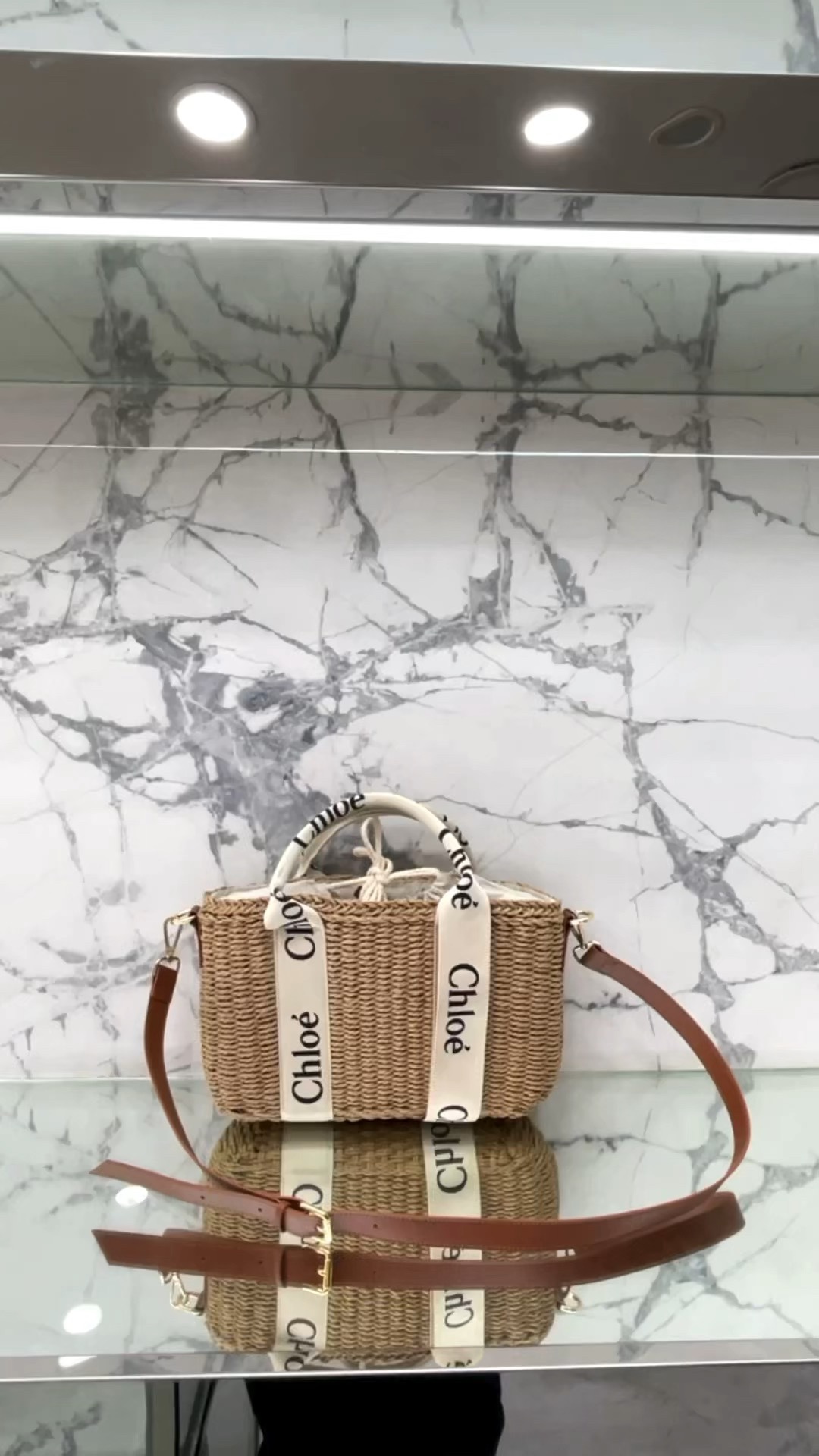 Yupoo Gucci Bags Watches Nike Clothing Jordan Yeezy Balenciaga Shoes
