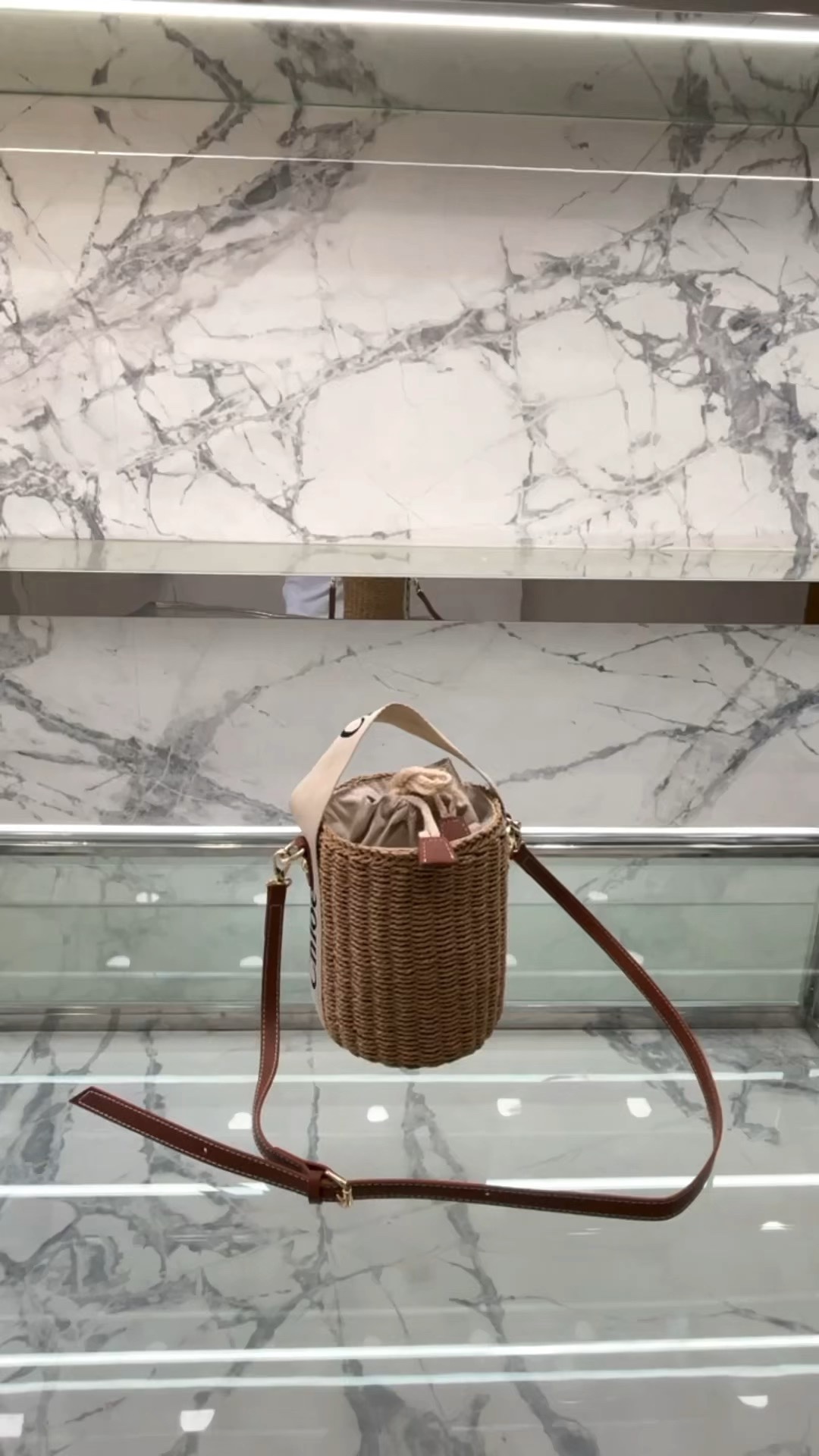 Yupoo Gucci Bags Watches Nike Clothing Jordan Yeezy Balenciaga Shoes
