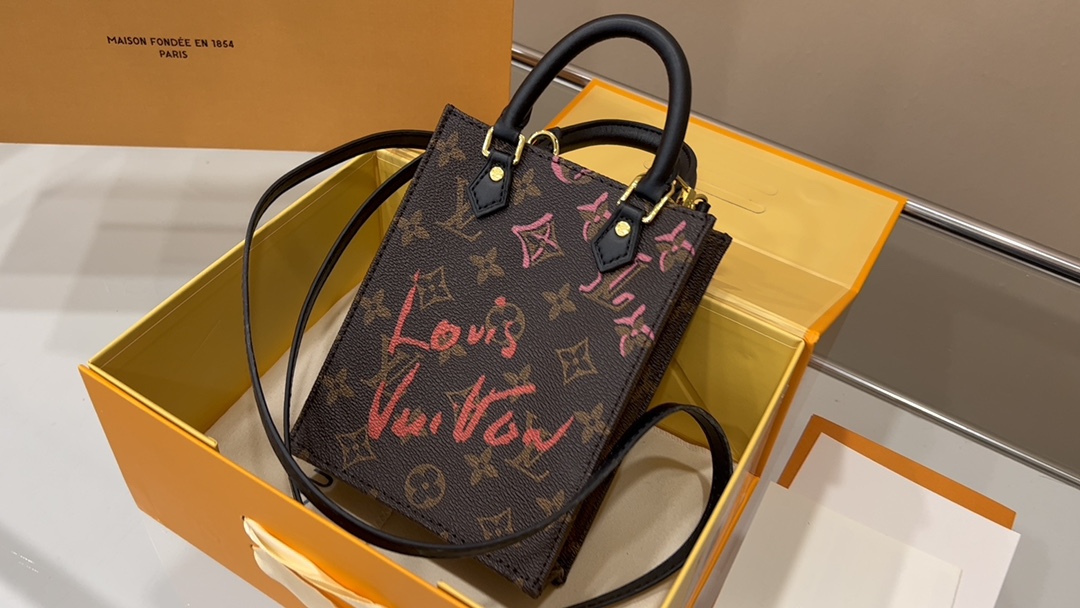 Yupoo Gucci Bags Watches Nike Clothing Jordan Yeezy Balenciaga Shoes
