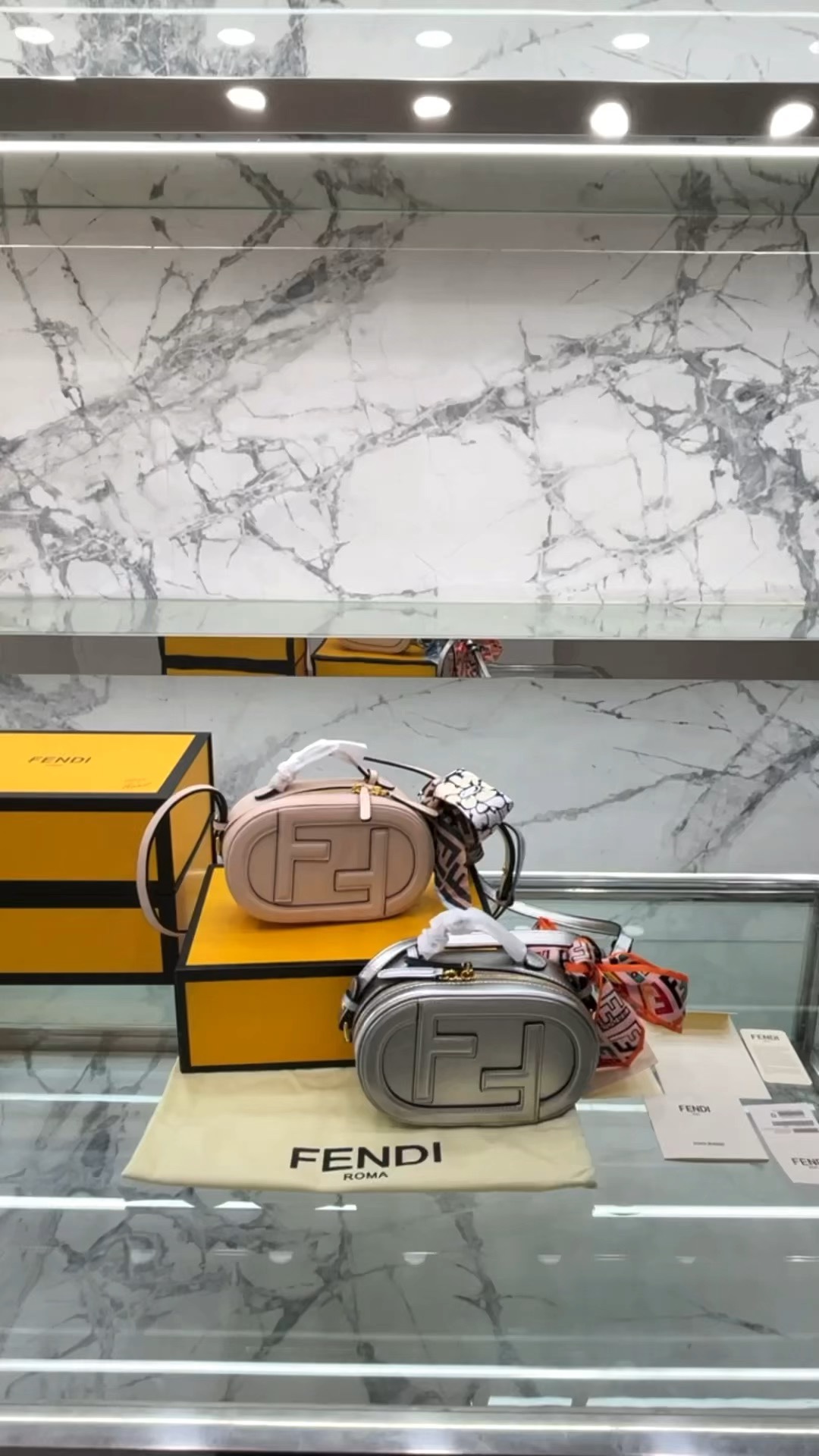 Yupoo Gucci Bags Watches Nike Clothing Jordan Yeezy Balenciaga Shoes
