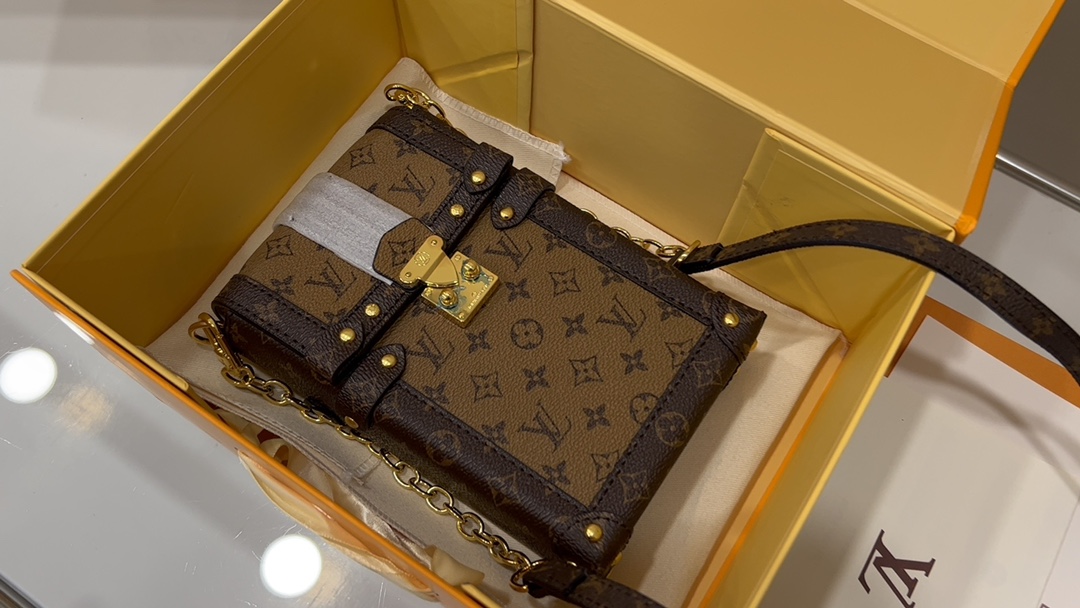 Yupoo Gucci Bags Watches Nike Clothing Jordan Yeezy Balenciaga Shoes
