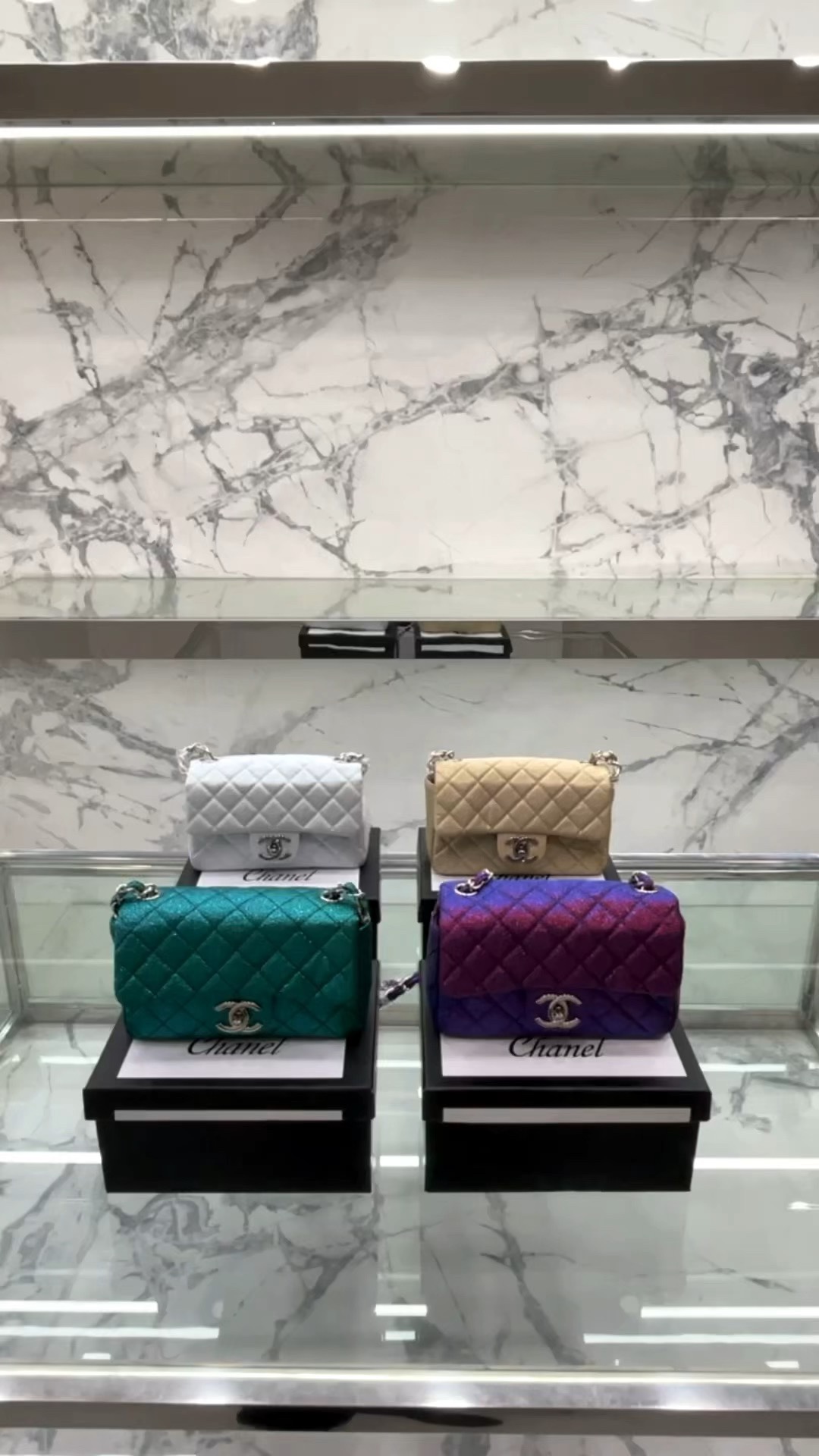 Yupoo Gucci Bags Watches Nike Clothing Jordan Yeezy Balenciaga Shoes
