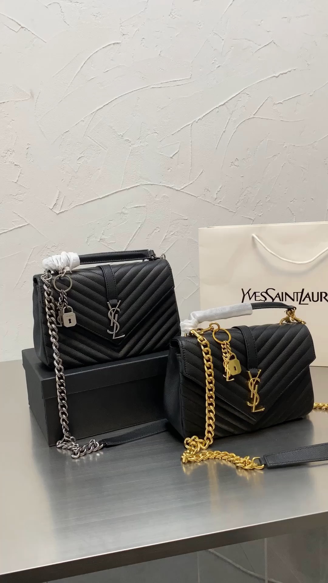 Yupoo Gucci Bags Watches Nike Clothing Jordan Yeezy Balenciaga Shoes
