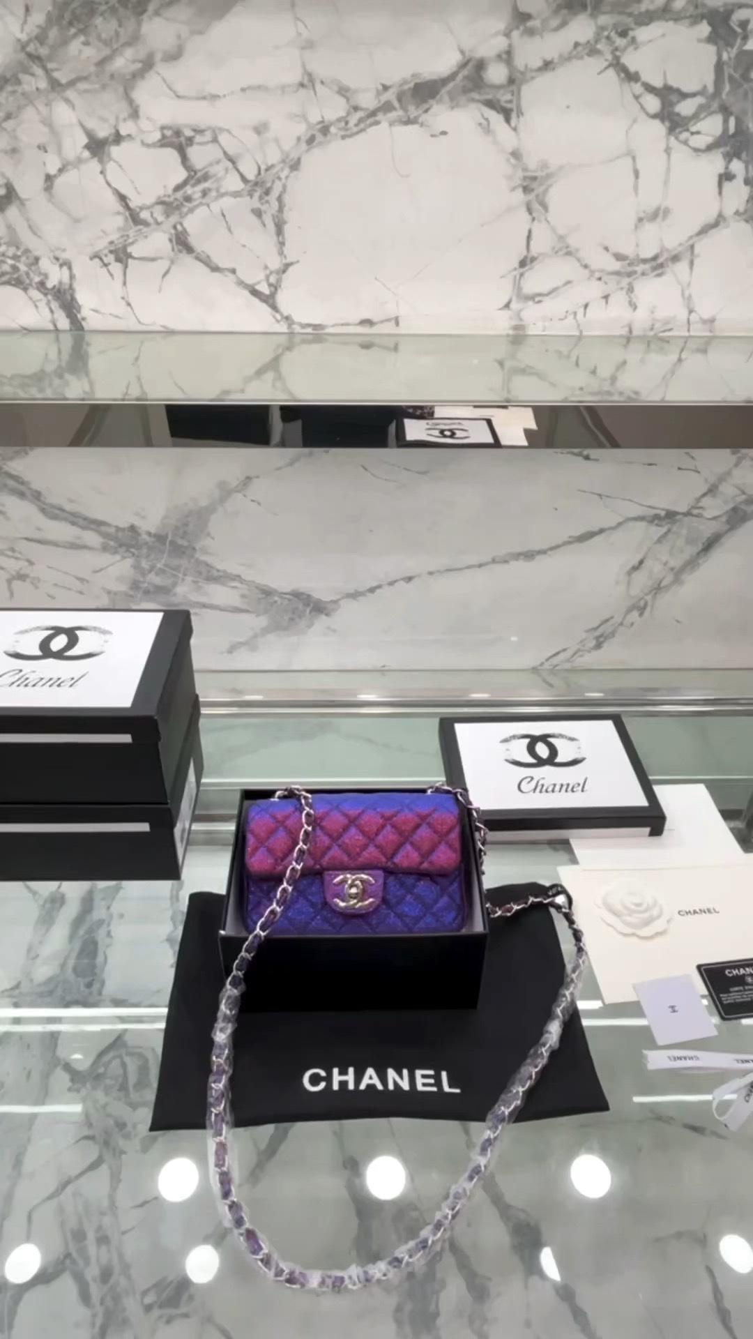 Yupoo Gucci Bags Watches Nike Clothing Jordan Yeezy Balenciaga Shoes
