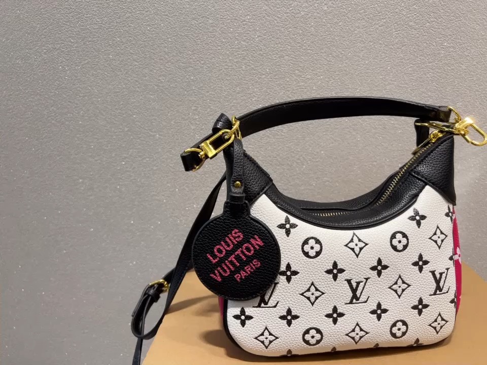 Yupoo Gucci Bags Watches Nike Clothing Jordan Yeezy Balenciaga Shoes
