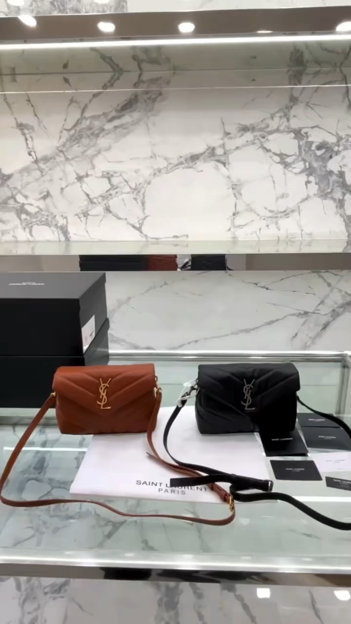 Yupoo Gucci Bags Watches Nike Clothing Jordan Yeezy Balenciaga Shoes
