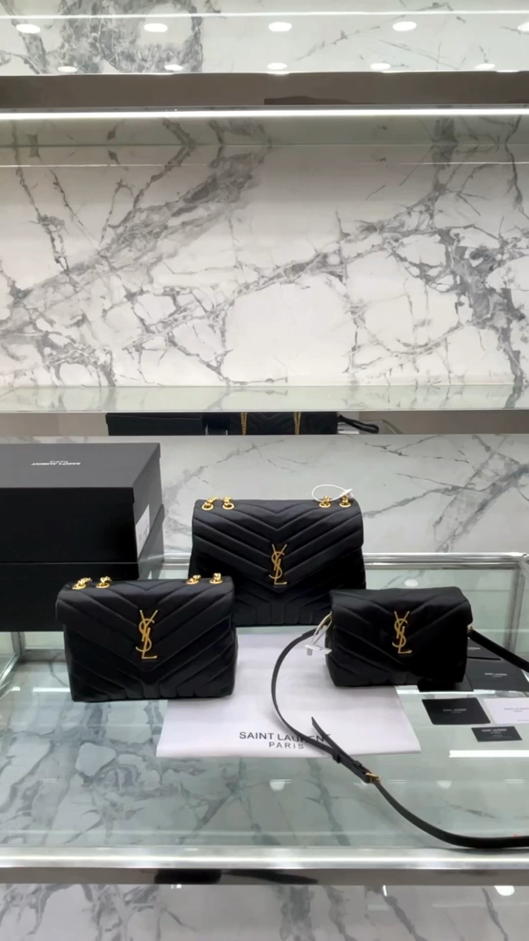 Yupoo Gucci Bags Watches Nike Clothing Jordan Yeezy Balenciaga Shoes
