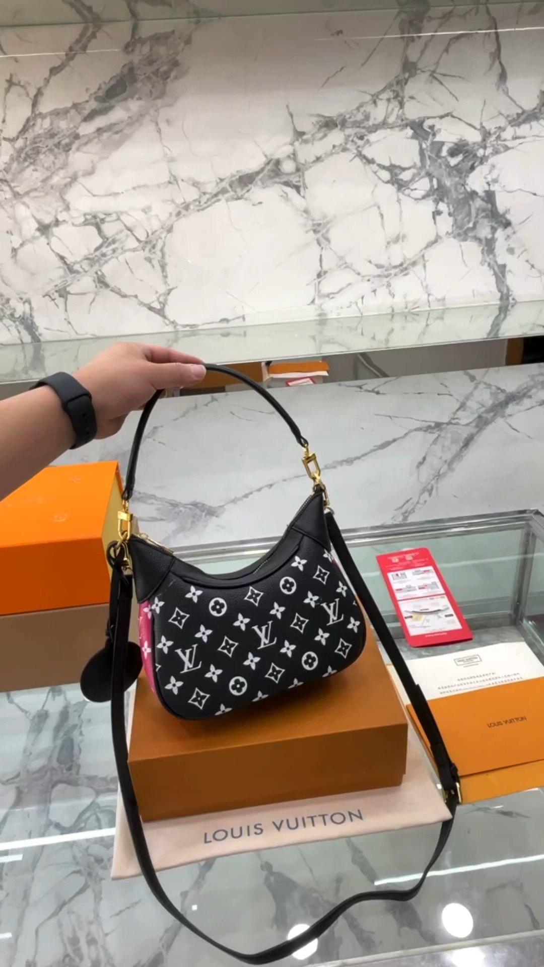 Yupoo Gucci Bags Watches Nike Clothing Jordan Yeezy Balenciaga Shoes

