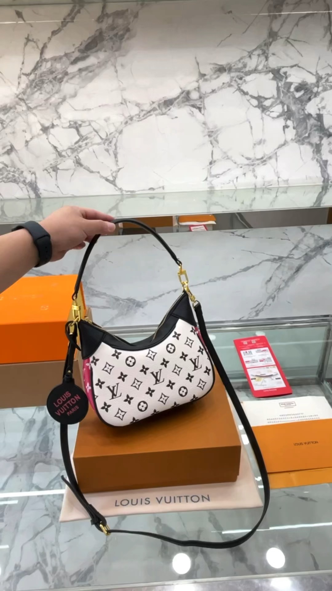 Yupoo Gucci Bags Watches Nike Clothing Jordan Yeezy Balenciaga Shoes
