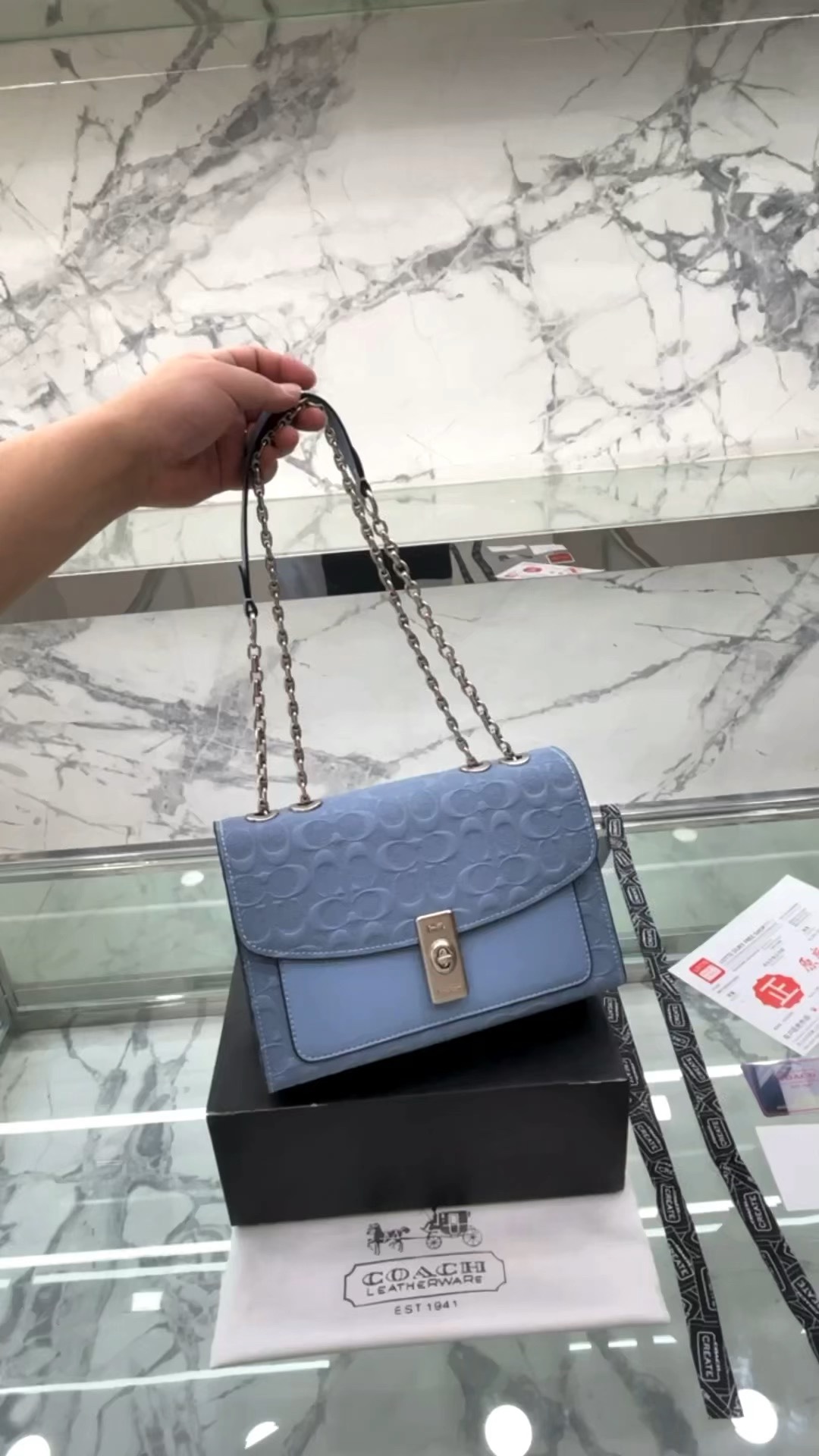Yupoo Gucci Bags Watches Nike Clothing Jordan Yeezy Balenciaga Shoes
