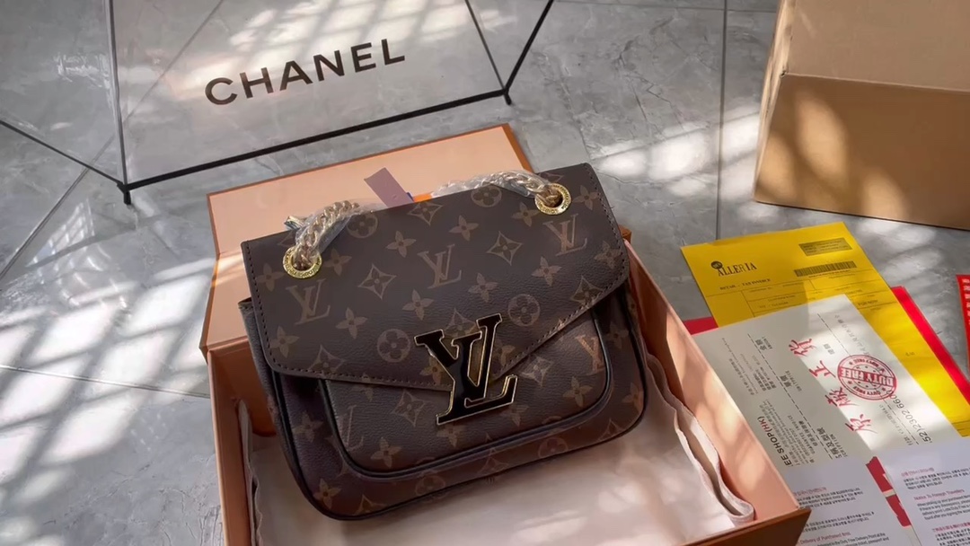 Yupoo Gucci Bags Watches Nike Clothing Jordan Yeezy Balenciaga Shoes
