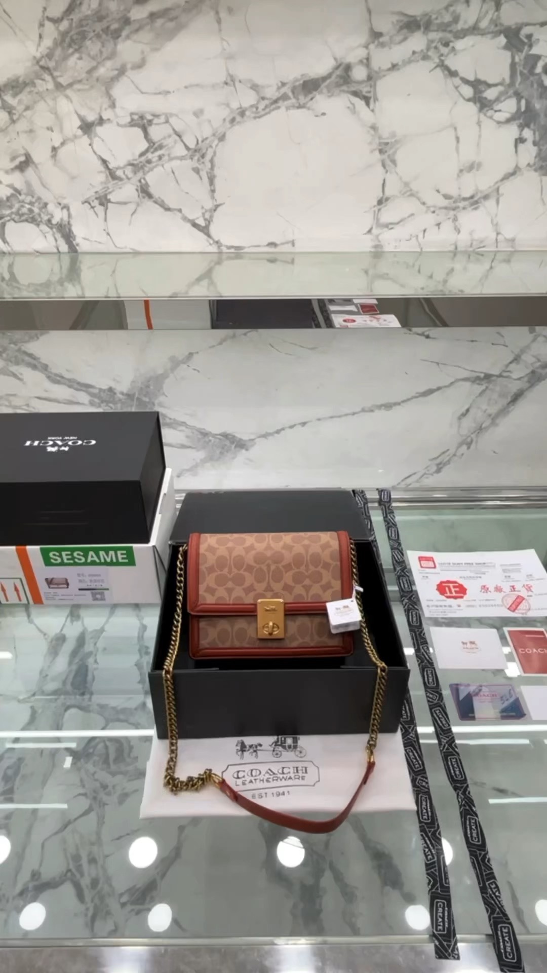 Yupoo Gucci Bags Watches Nike Clothing Jordan Yeezy Balenciaga Shoes
