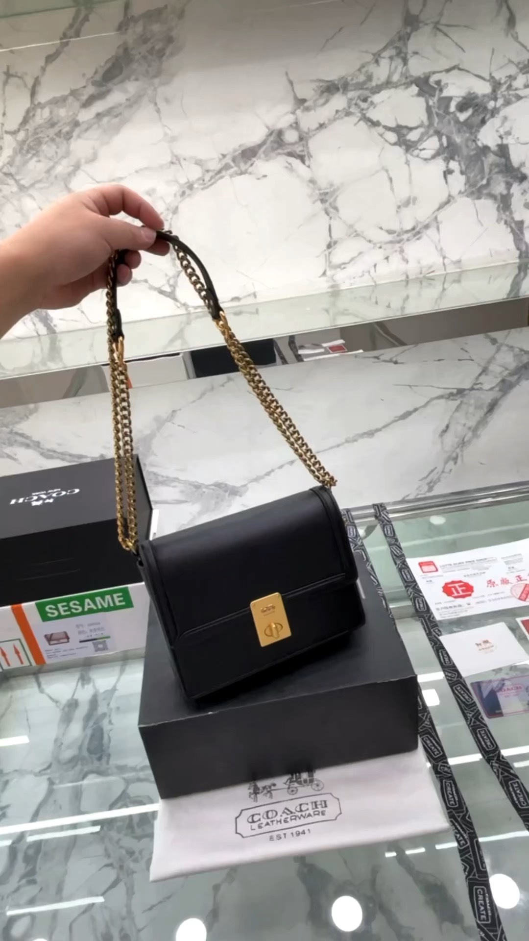 Yupoo Gucci Bags Watches Nike Clothing Jordan Yeezy Balenciaga Shoes
