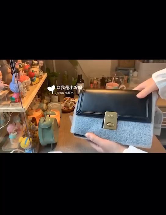 Yupoo Gucci Bags Watches Nike Clothing Jordan Yeezy Balenciaga Shoes

