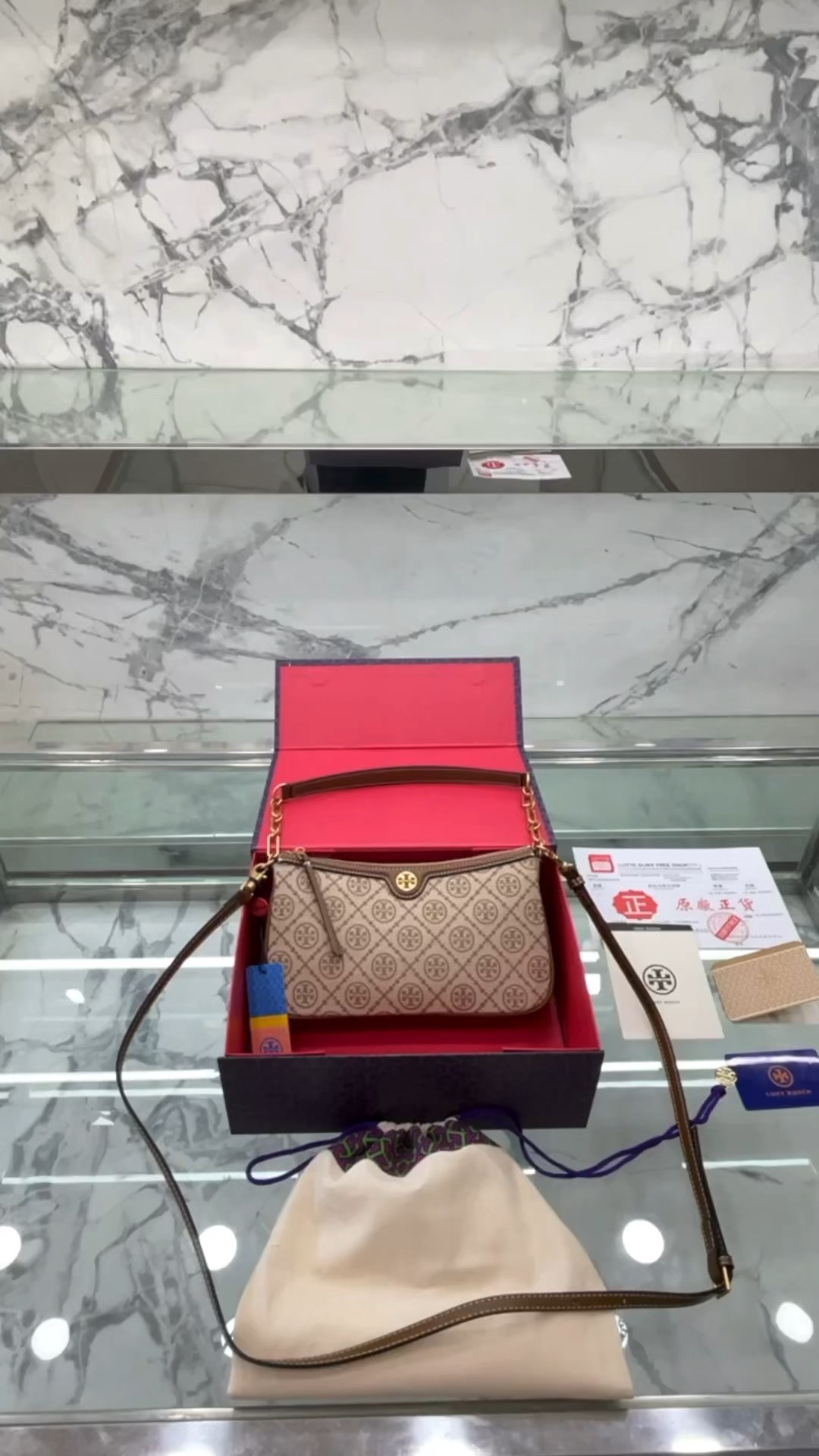 Yupoo Gucci Bags Watches Nike Clothing Jordan Yeezy Balenciaga Shoes
