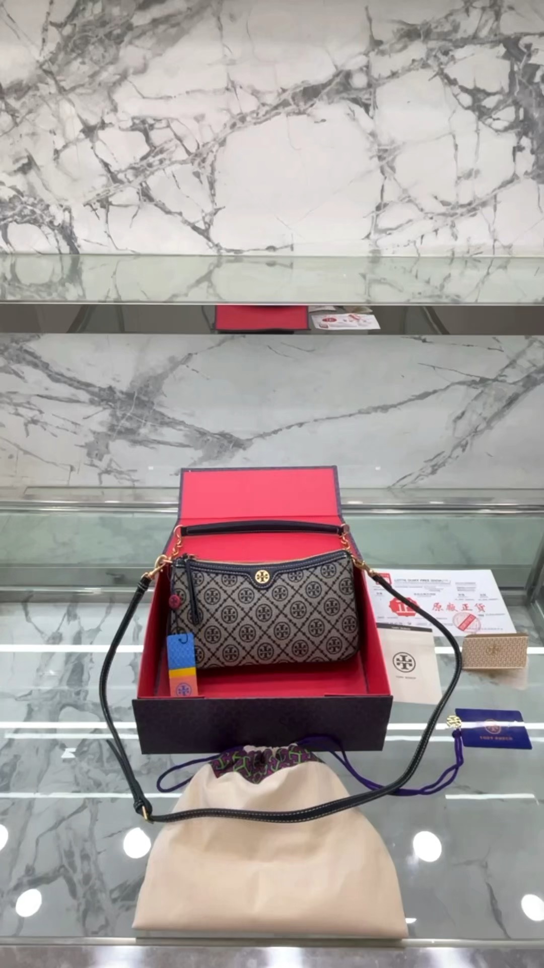 Yupoo Gucci Bags Watches Nike Clothing Jordan Yeezy Balenciaga Shoes
