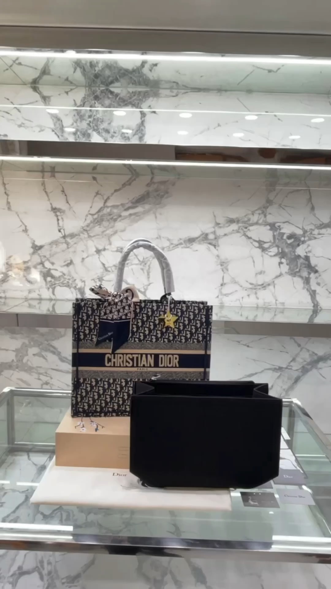 Yupoo Gucci Bags Watches Nike Clothing Jordan Yeezy Balenciaga Shoes
