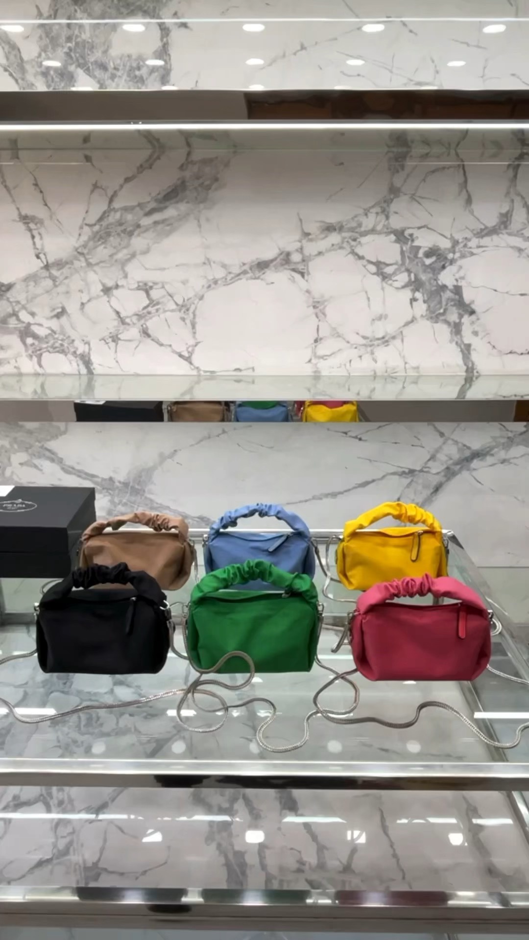 Yupoo Gucci Bags Watches Nike Clothing Jordan Yeezy Balenciaga Shoes

