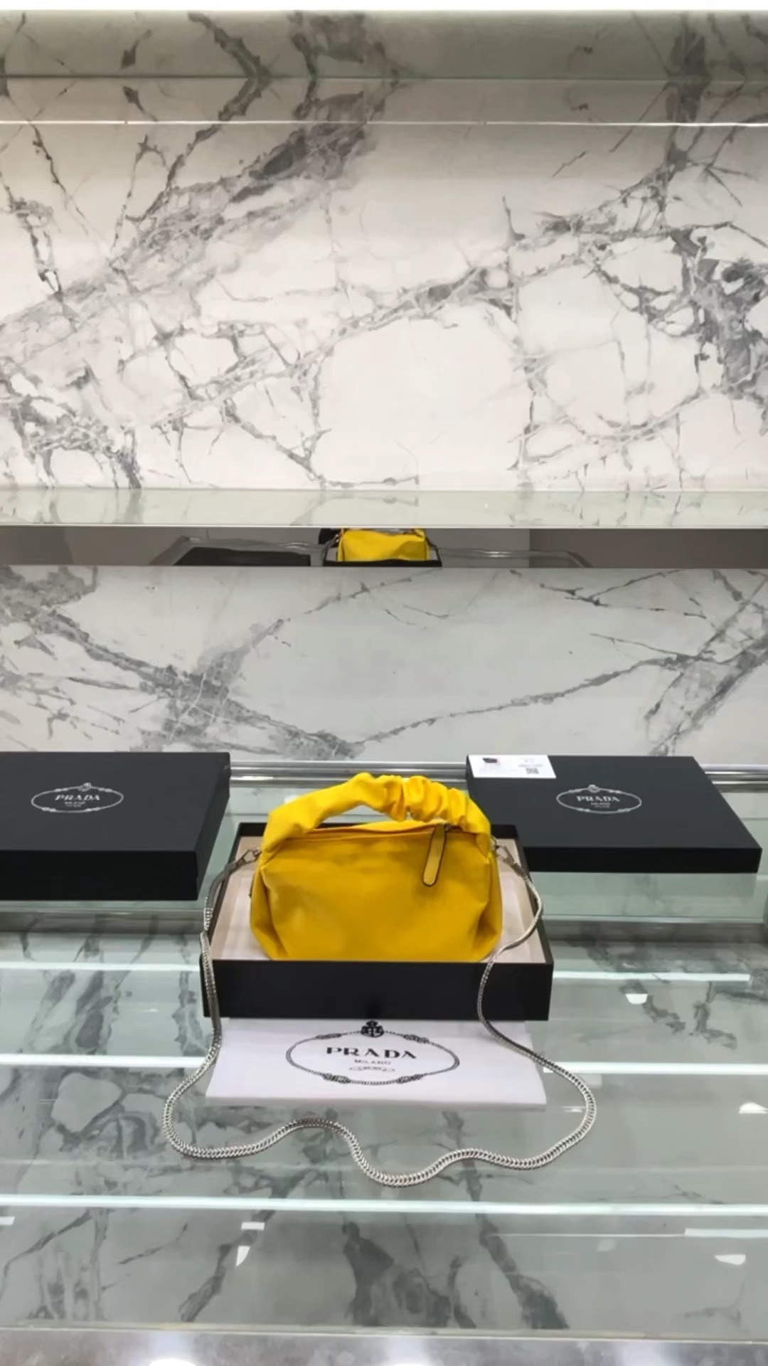 Yupoo Gucci Bags Watches Nike Clothing Jordan Yeezy Balenciaga Shoes
