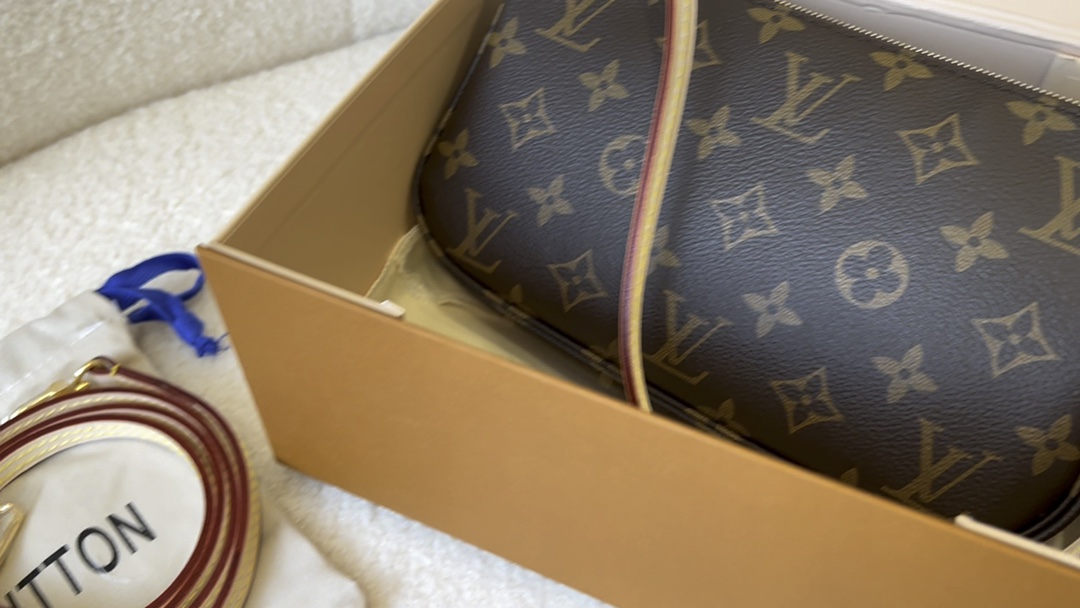 Yupoo Gucci Bags Watches Nike Clothing Jordan Yeezy Balenciaga Shoes
