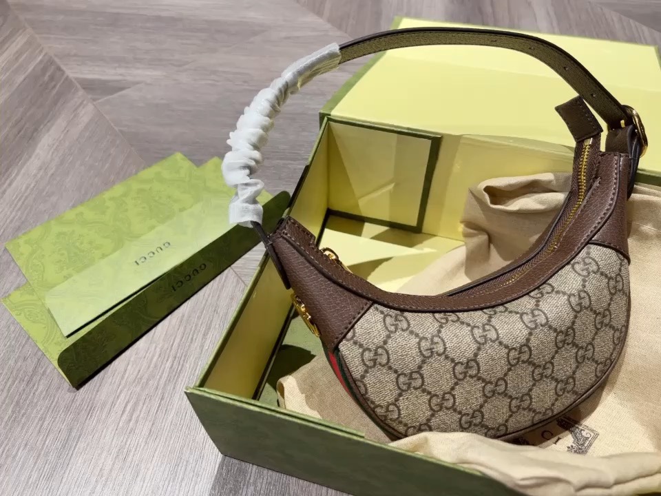 Yupoo Gucci Bags Watches Nike Clothing Jordan Yeezy Balenciaga Shoes
