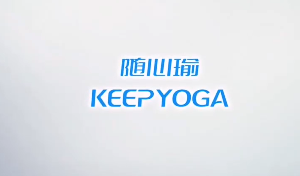 【瑜伽健身上新】【sxy打造饱满蜜桃臀 特色成品课