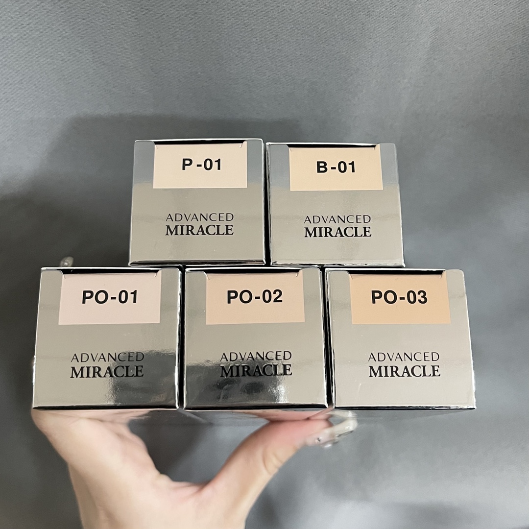 Louis Vuitton Haute Couture Couture Beauty Luxury Makeup Lipstick 2