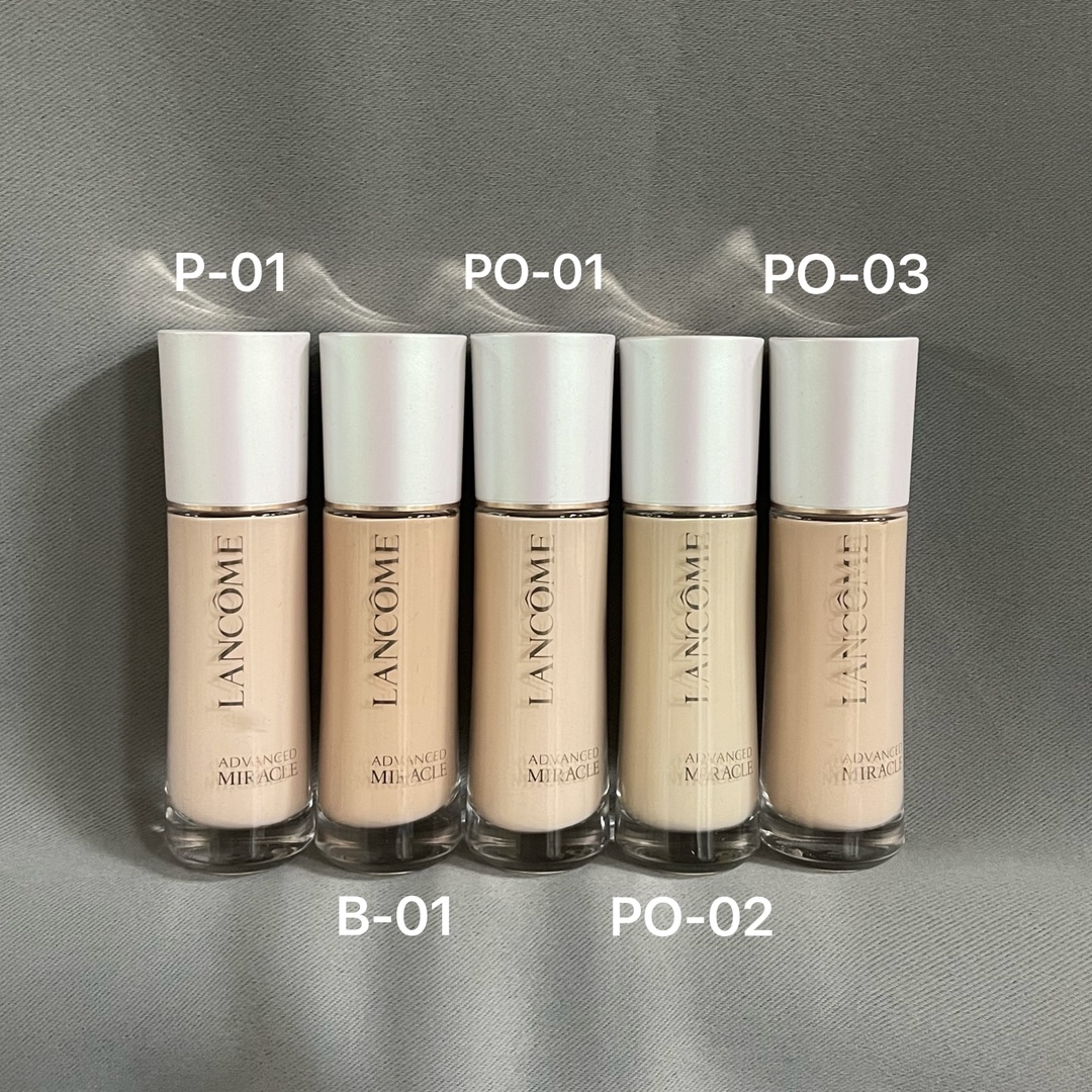 Louis Vuitton Haute Couture Couture Beauty Luxury Makeup Lipstick 3