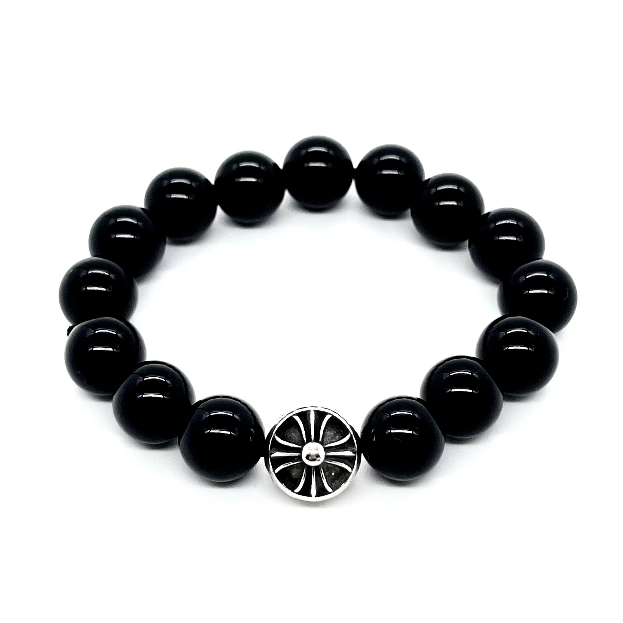 Chrome Hearts 𝐂𝐡𝐫𝐨𝐦𝐞 𝐡𝐞𝐚𝐫𝐭𝐬