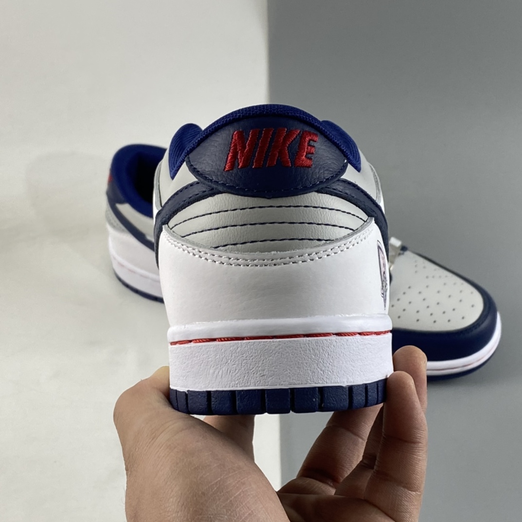 P300 NIKE Dunk Low ”Brooklyn Nets” NBA 75周年低帮运动休闲板鞋 DD3363-001-莆田鞋,莆田鞋货源,高仿鞋,高仿鞋货源,安福档口,莆田高仿鞋,莆田鞋批发,高仿鞋批发,莆田高仿运动鞋,高仿运动鞋,莆田运动鞋 P300 NIKE Dunk Low ”Brooklyn Nets” NBA 75周年低帮运动休闲板鞋 DD3363-001