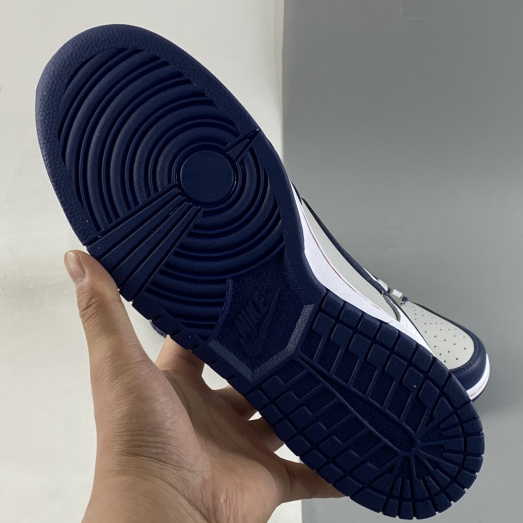 P300 NIKE Dunk Low ”Brooklyn Nets” NBA 75周年低帮运动休闲板鞋 DD3363-001-莆田鞋,莆田鞋货源,高仿鞋,高仿鞋货源,安福档口,莆田高仿鞋,莆田鞋批发,高仿鞋批发,莆田高仿运动鞋,高仿运动鞋,莆田运动鞋 P300 NIKE Dunk Low ”Brooklyn Nets” NBA 75周年低帮运动休闲板鞋 DD3363-001