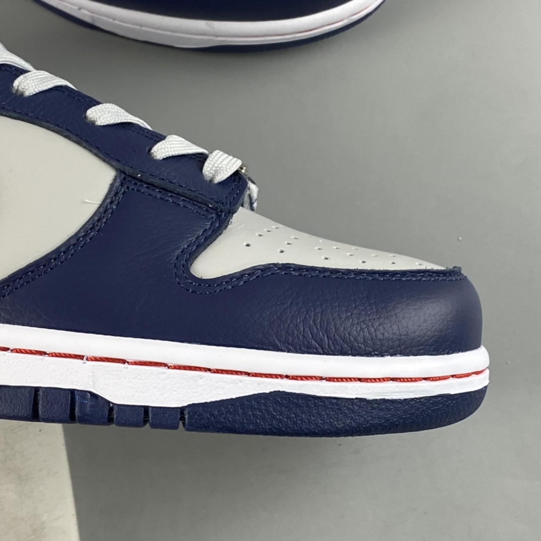 P300 NIKE Dunk Low ”Brooklyn Nets” NBA 75周年低帮运动休闲板鞋 DD3363-001-莆田鞋,莆田鞋货源,高仿鞋,高仿鞋货源,安福档口,莆田高仿鞋,莆田鞋批发,高仿鞋批发,莆田高仿运动鞋,高仿运动鞋,莆田运动鞋 P300 NIKE Dunk Low ”Brooklyn Nets” NBA 75周年低帮运动休闲板鞋 DD3363-001