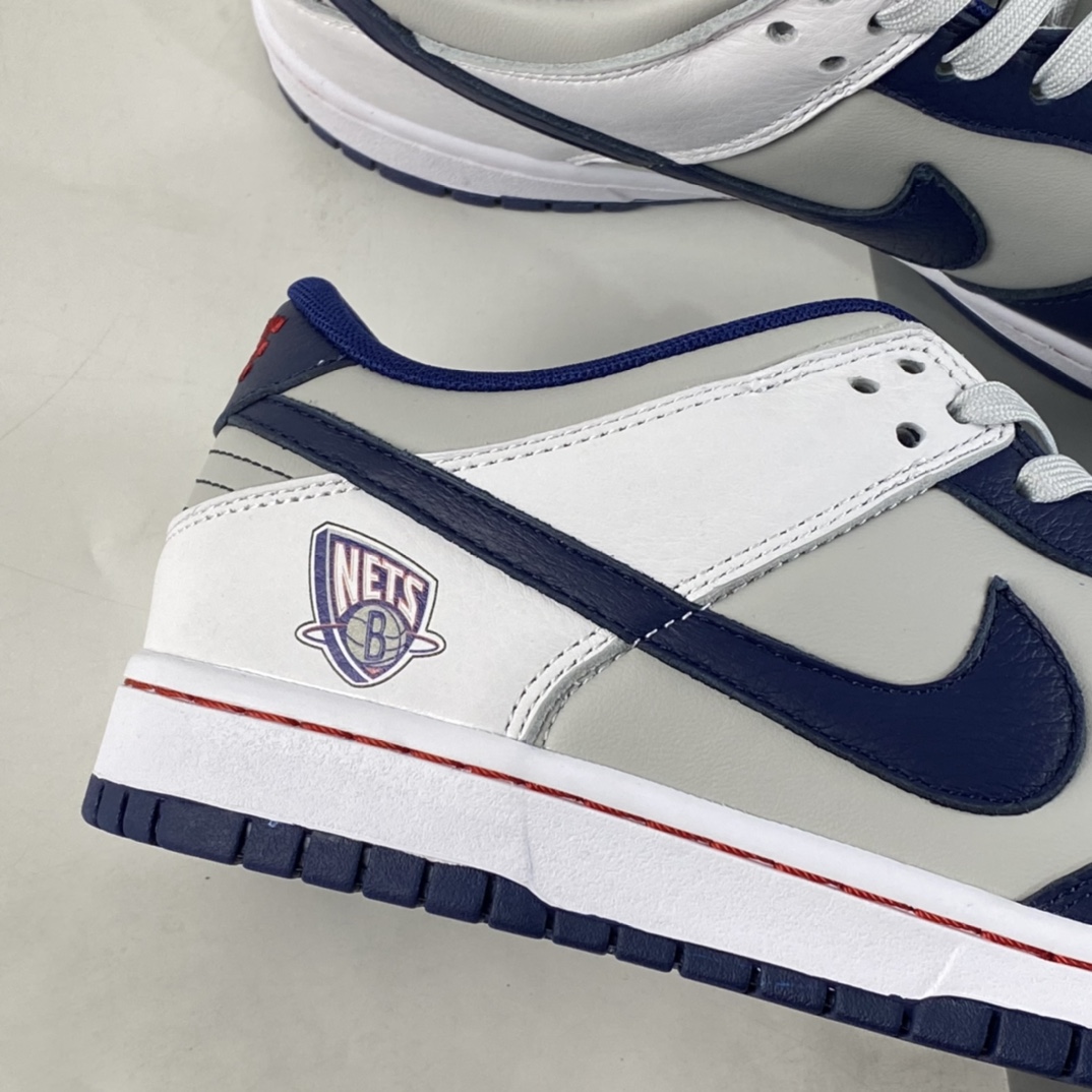 P300 NIKE Dunk Low ”Brooklyn Nets” NBA 75周年低帮运动休闲板鞋 DD3363-001-莆田鞋,莆田鞋货源,高仿鞋,高仿鞋货源,安福档口,莆田高仿鞋,莆田鞋批发,高仿鞋批发,莆田高仿运动鞋,高仿运动鞋,莆田运动鞋 P300 NIKE Dunk Low ”Brooklyn Nets” NBA 75周年低帮运动休闲板鞋 DD3363-001
