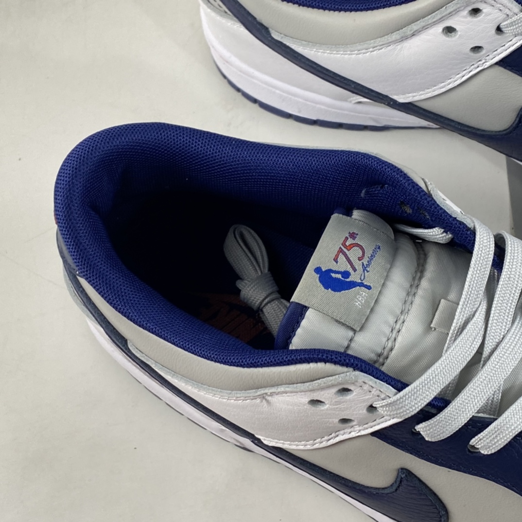 P300 NIKE Dunk Low ”Brooklyn Nets” NBA 75周年低帮运动休闲板鞋 DD3363-001-莆田鞋,莆田鞋货源,高仿鞋,高仿鞋货源,安福档口,莆田高仿鞋,莆田鞋批发,高仿鞋批发,莆田高仿运动鞋,高仿运动鞋,莆田运动鞋 P300 NIKE Dunk Low ”Brooklyn Nets” NBA 75周年低帮运动休闲板鞋 DD3363-001