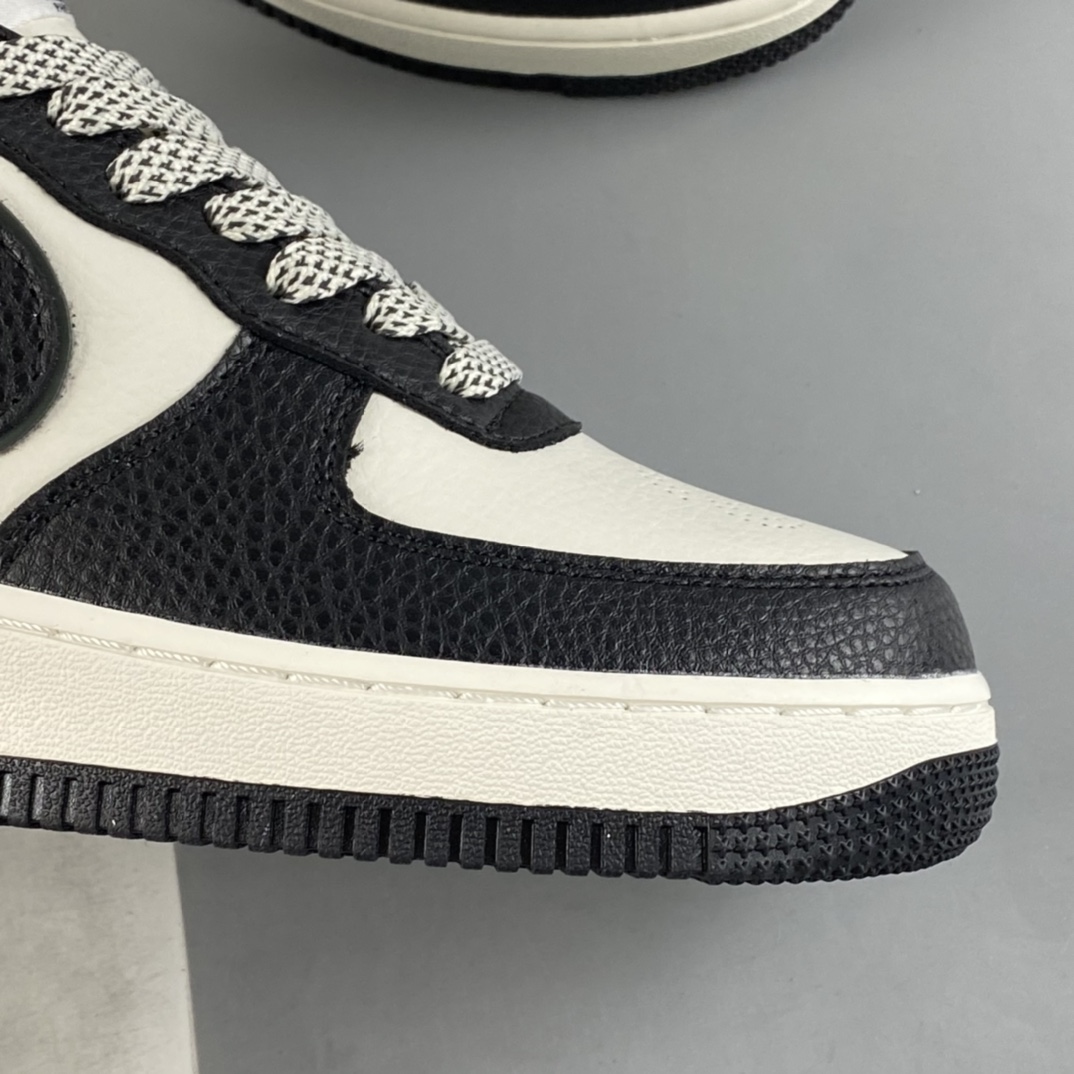 P260 Stussy x NIKE Air Force 1 Low 斯图西联名休闲板鞋 ST2022-618