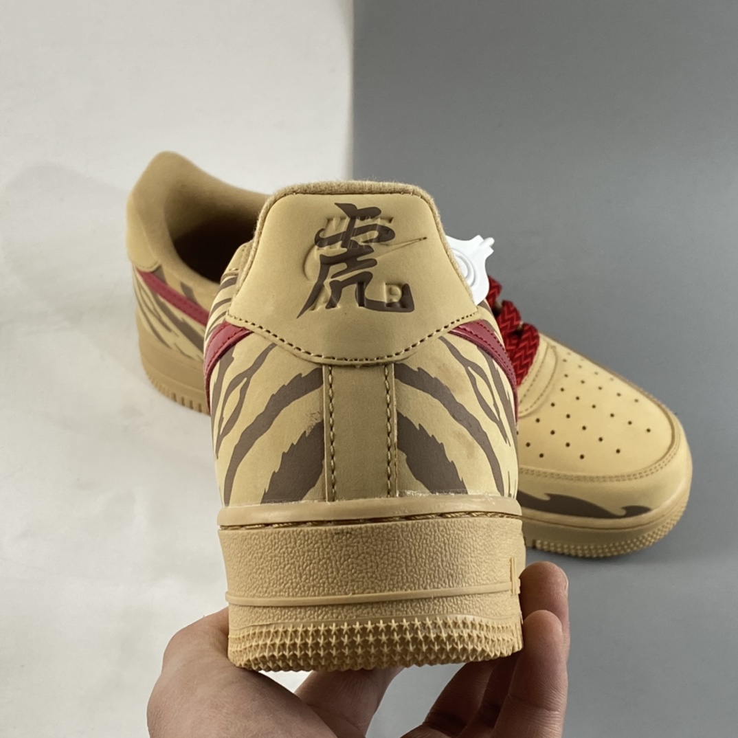 P240 NIKE Air Force 1’07 Low 头层麂皮麦色 休闲板鞋 CJ9179-202-莆田鞋,莆田鞋货源,高仿鞋,高仿鞋货源,安福档口,莆田高仿鞋,莆田鞋批发,高仿鞋批发,莆田高仿运动鞋,高仿运动鞋,莆田运动鞋 P240 NIKE Air Force 1’07 Low 头层麂皮麦色 休闲板鞋 CJ9179-202
