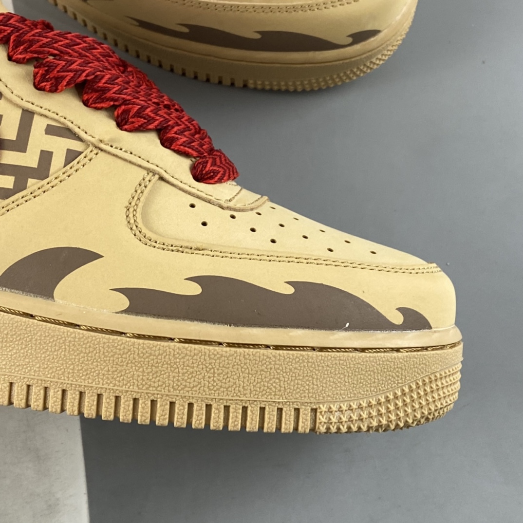 P240 NIKE Air Force 1’07 Low 头层麂皮麦色 休闲板鞋 CJ9179-202-莆田鞋,莆田鞋货源,高仿鞋,高仿鞋货源,安福档口,莆田高仿鞋,莆田鞋批发,高仿鞋批发,莆田高仿运动鞋,高仿运动鞋,莆田运动鞋 P240 NIKE Air Force 1’07 Low 头层麂皮麦色 休闲板鞋 CJ9179-202
