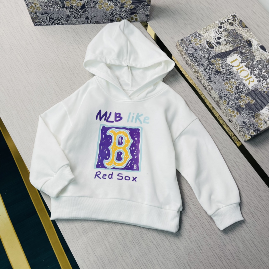 New MLB Protective Suit for Luxury Brand: Single, Bottom-Up, Top-of-the-Art Protection - 图片 3