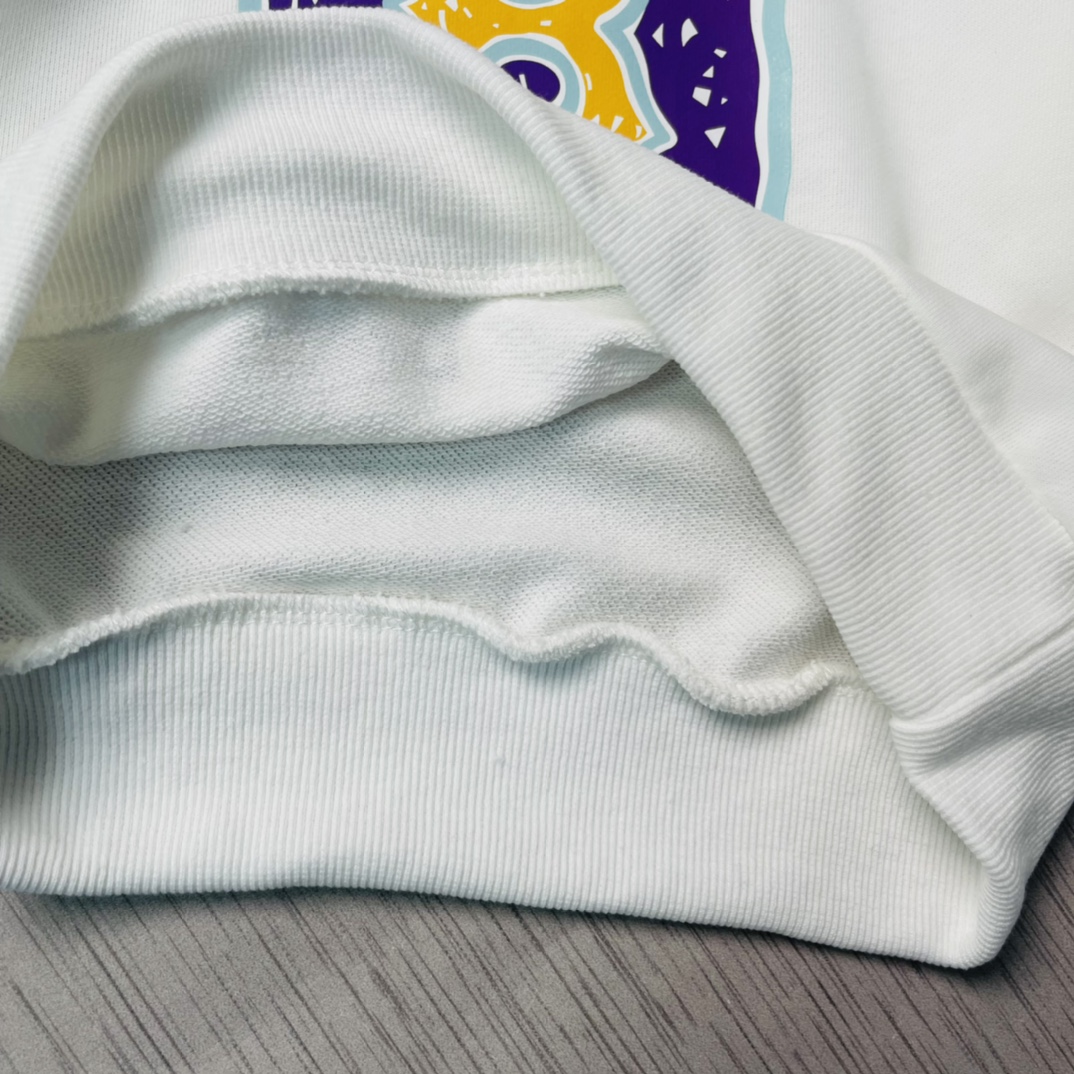 New MLB Protective Suit for Luxury Brand: Single, Bottom-Up, Top-of-the-Art Protection - 图片 7