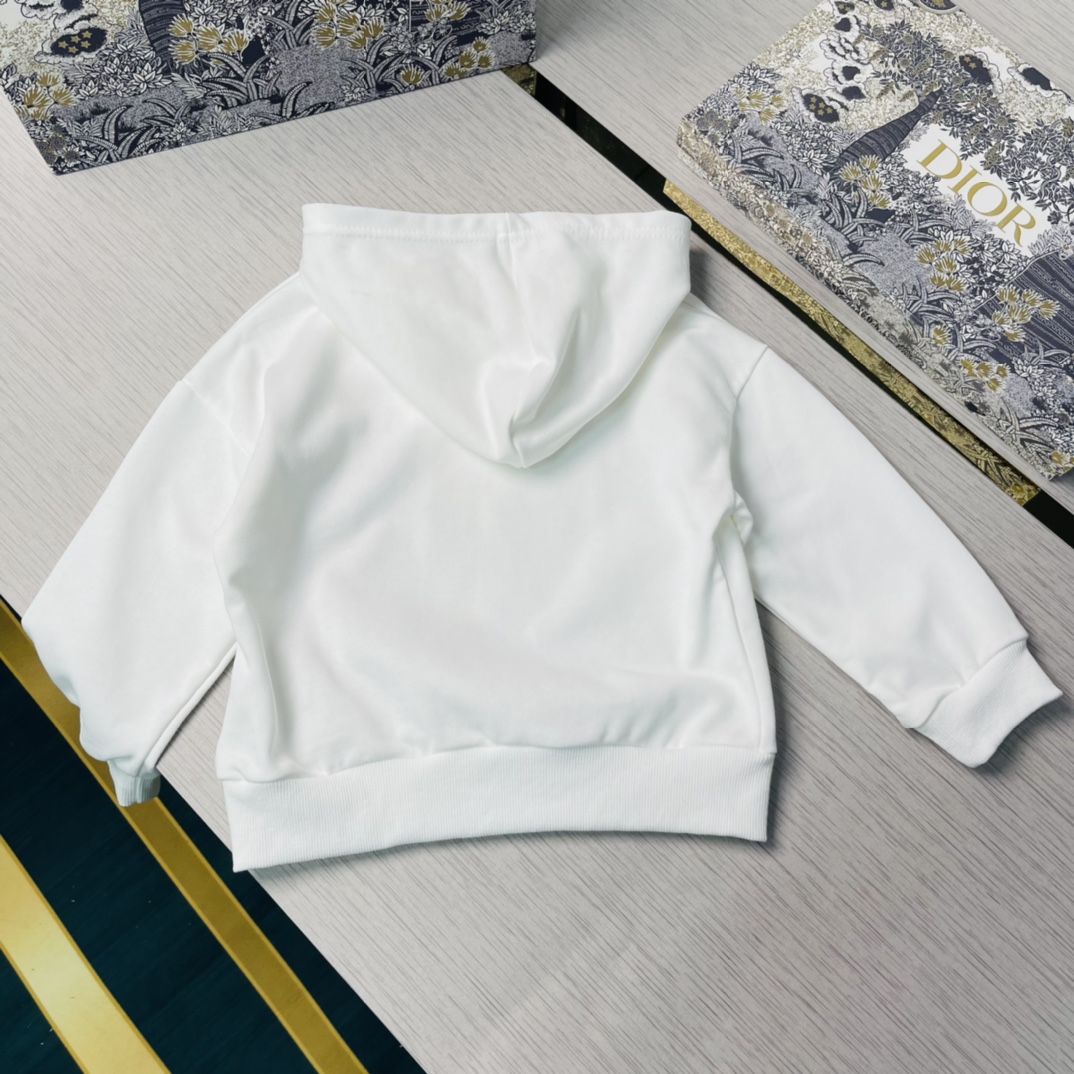 New MLB Protective Suit for Luxury Brand: Single, Bottom-Up, Top-of-the-Art Protection - 图片 8